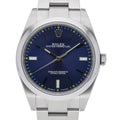 Rolex Oyster Perpetual image 1