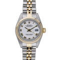 Rolex Datejust image 1