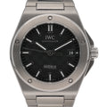 IWC Ingenieur image 1