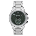 Patek Philippe Annual Calendar image 1