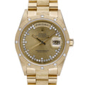 Rolex Day-Date image 1