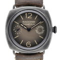 Panerai Otto Giorni image 1
