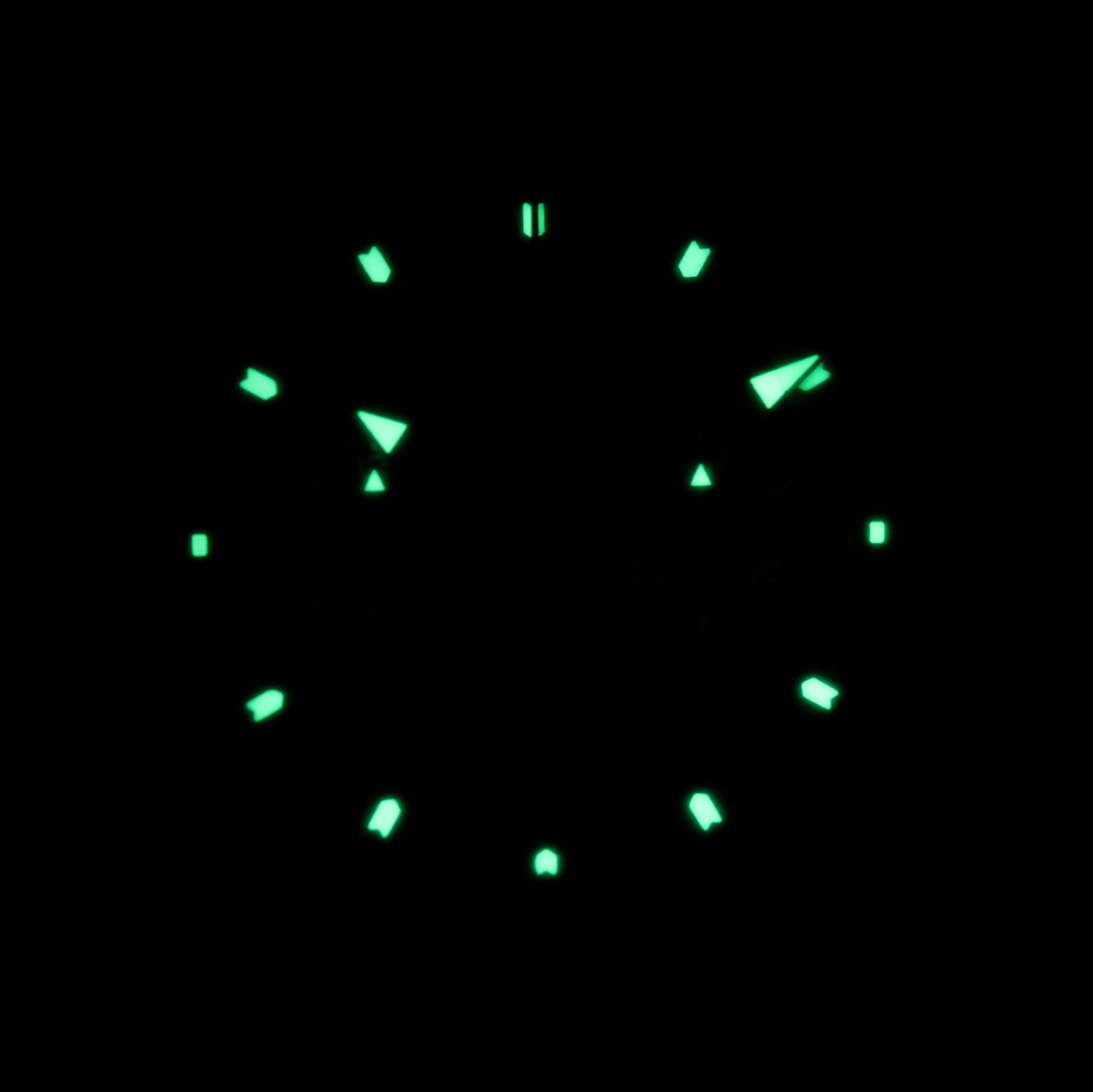 Blancpain L-Evolution R85F-1103-53B with grey dial and steel case - product image 2