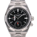 Vacheron Constantin Dual Time image 1