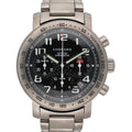 Chopard Mille Miglia image 1