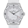 Blancpain Fifty Fathoms Bathyscaphe image 1