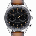Omega Speedmaster 57 Chronograph image 1