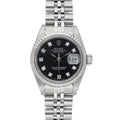 Rolex Datejust image 1
