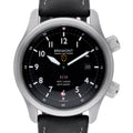Bremont MBII image 1
