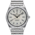 Breitling Chronomat 36 image 1