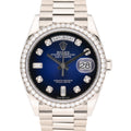 Rolex Day-Date image 1