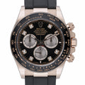 Rolex Daytona image 1