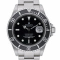 Rolex Submariner image 1