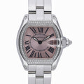 Cartier Roadster image 1
