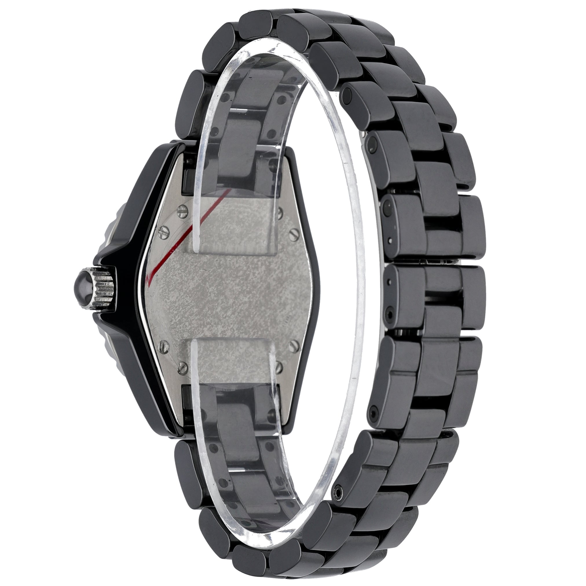 Chanel J12 image 2