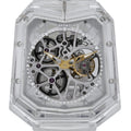 Aventi Tourbillon image 1