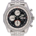 Breitling Bentley GT image 1
