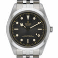 Tudor Black Bay 41 image 1