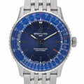 Breitling Navitimer image 1