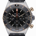 Breitling Super Chronomat B01 44 image 1
