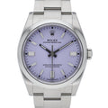 Rolex Oyster Perpetual image 1