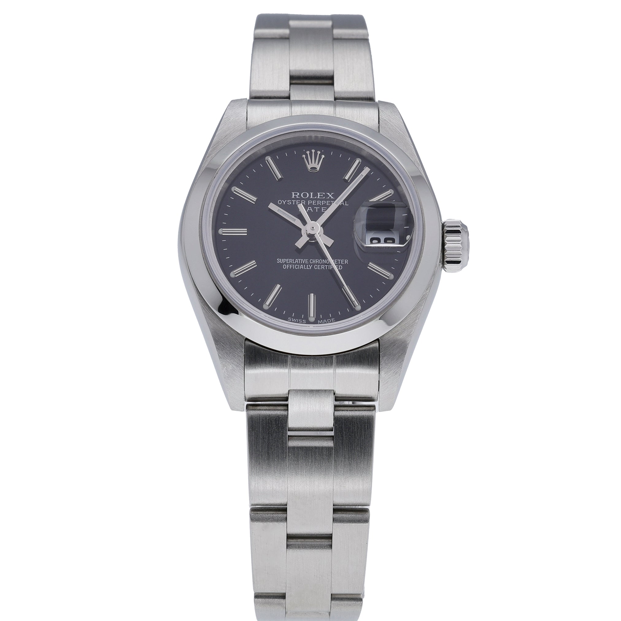 Rolex Date image 3
