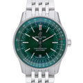 Breitling Navitimer Automatic 41 image 1