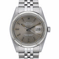 Rolex Datejust image 1
