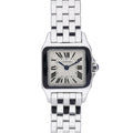 Cartier Demoiselle image 1