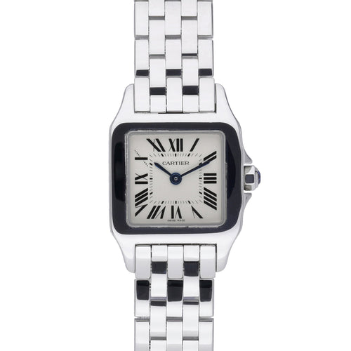 Cartier Demoiselle image 1