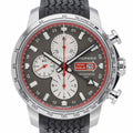 Chopard Mille Miglia image 1