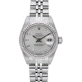 Rolex Datejust image 1