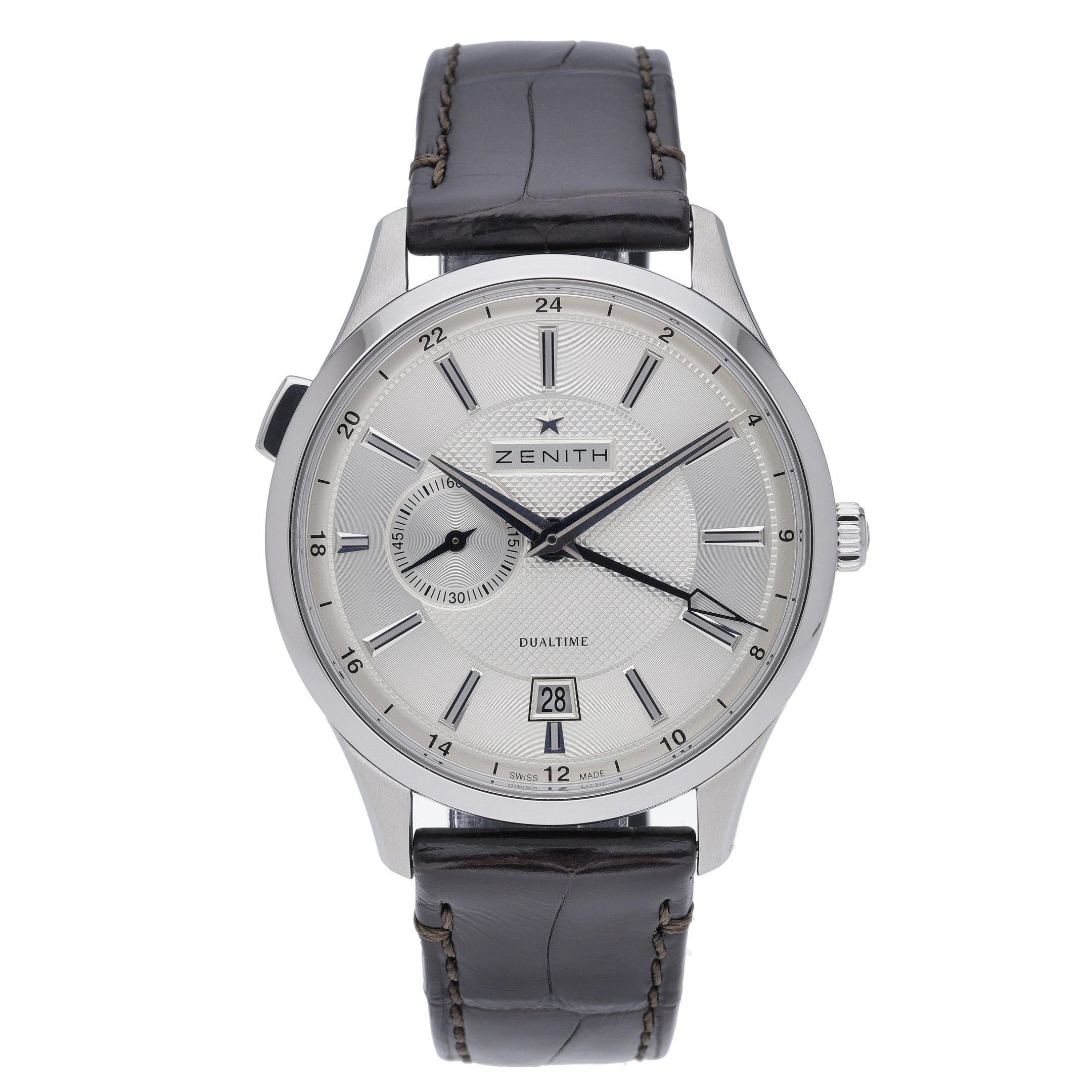 Zenith Elite image 2