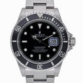 Rolex Submariner image 1