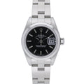 Rolex Date image 1