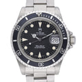 Tudor Submariner image 1