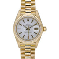 Rolex Datejust image 1