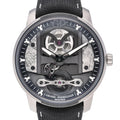 Girard-Perregaux Free Bridge image 1