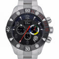 Zenith Defy Classic image 1