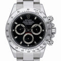 Rolex Daytona image 1