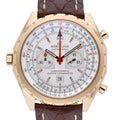 Breitling Chrono-Matic image 1
