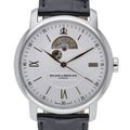 Baume & Mercier Classic image 1