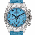Rolex Daytona image 1