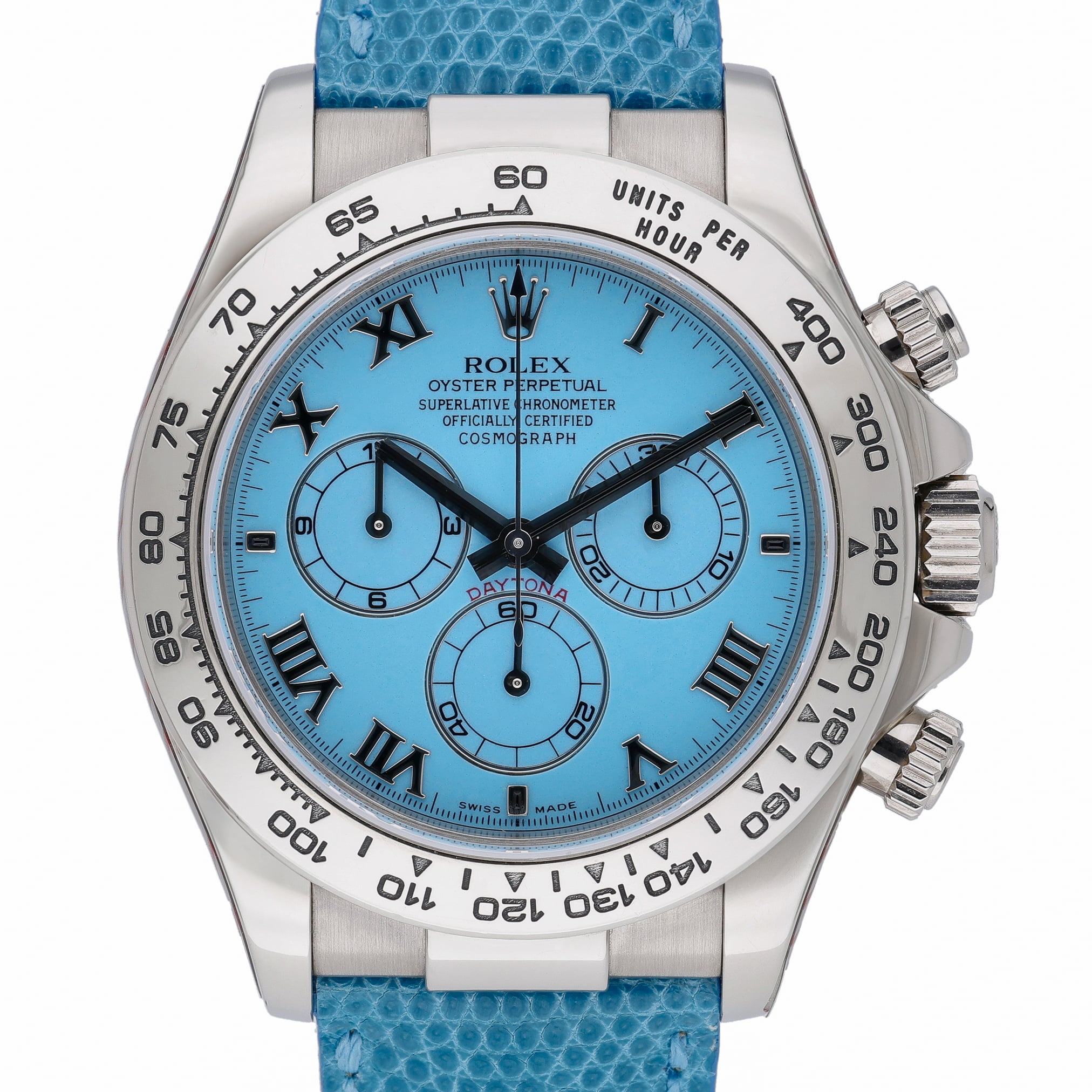 Rolex Daytona image 1
