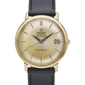 Omega Seamaster image 1
