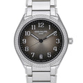 Patek Philippe Twenty-4 image 1