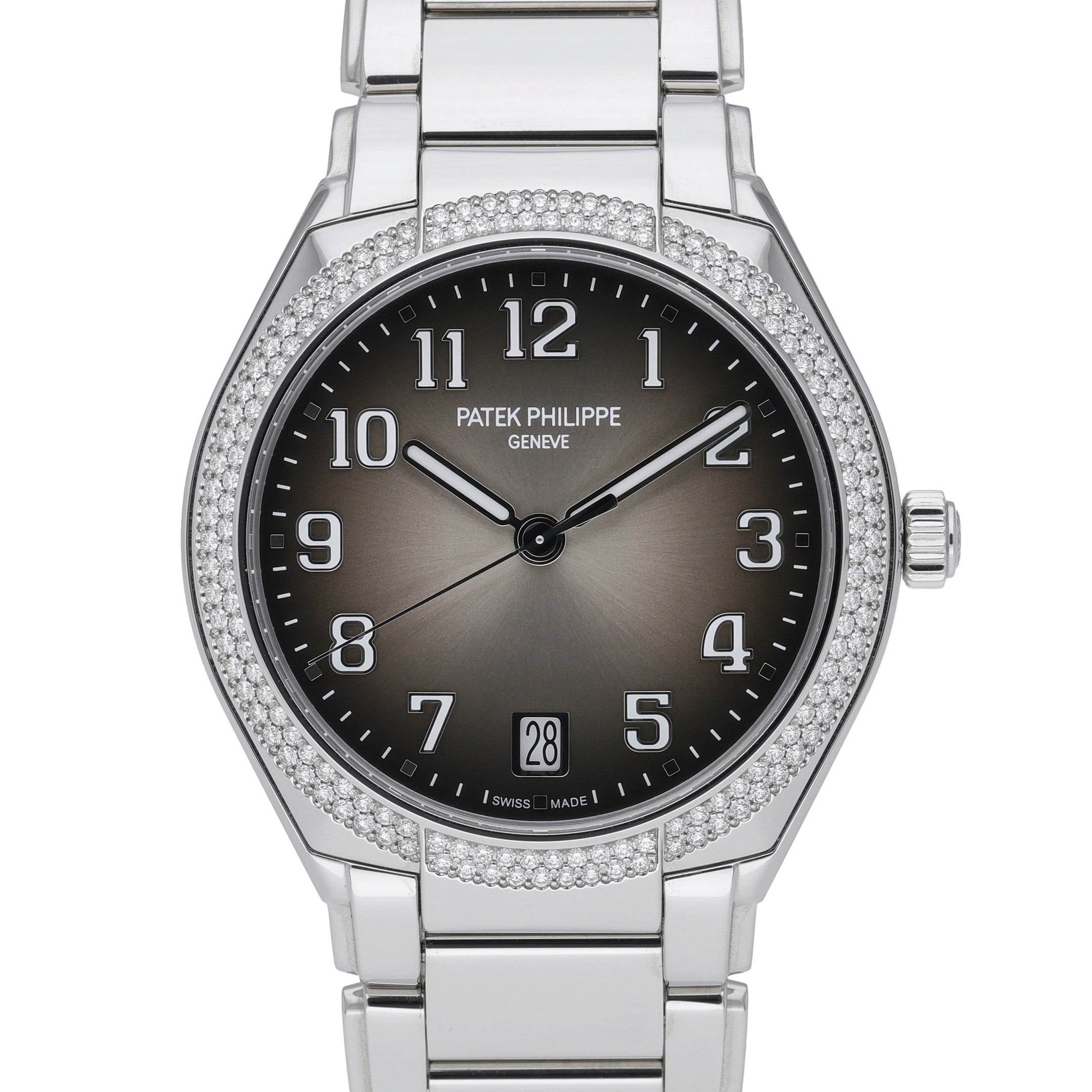 Patek Philippe Twenty-4 image 1