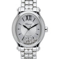 Chopard Happy Sport image 1
