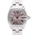 Cartier Roadster image 1