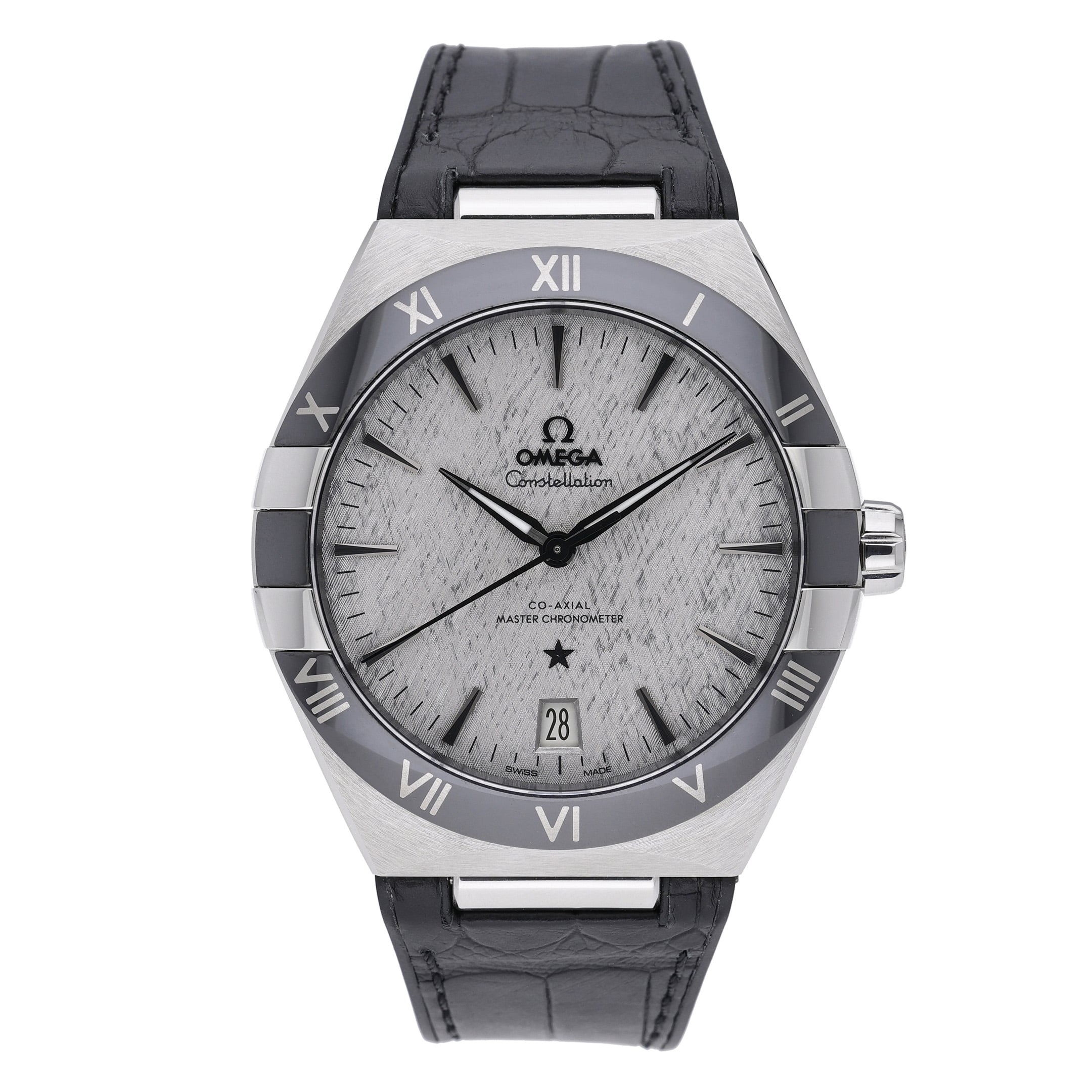 Omega Constellation image 2